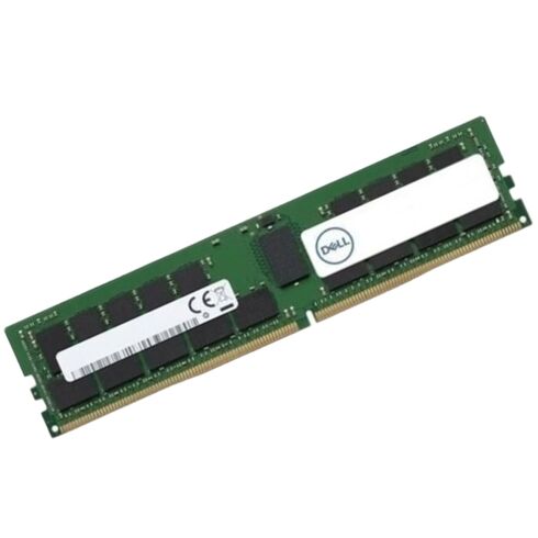 A9810568 Dell 32GB PC4-21300 Memory