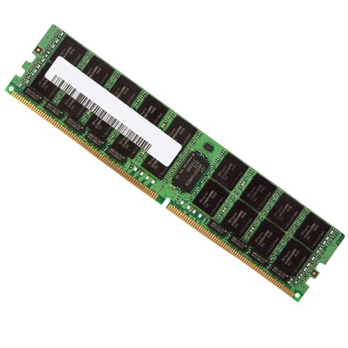 A9810569 Dell 64GB PC4-21300 Memory