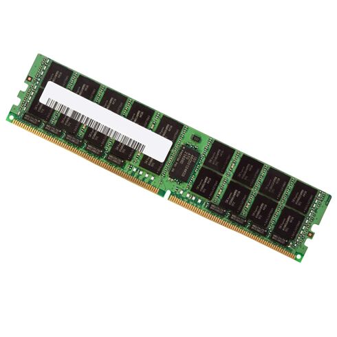 A9816030 Dell 64GB PC4-21300 RAM