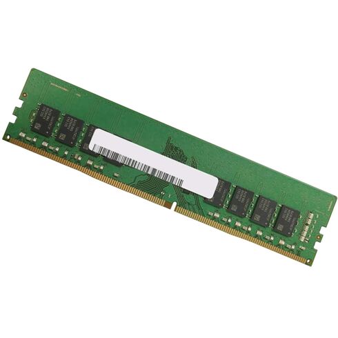 AA103684 Dell 16GB PC4-21300 Memory