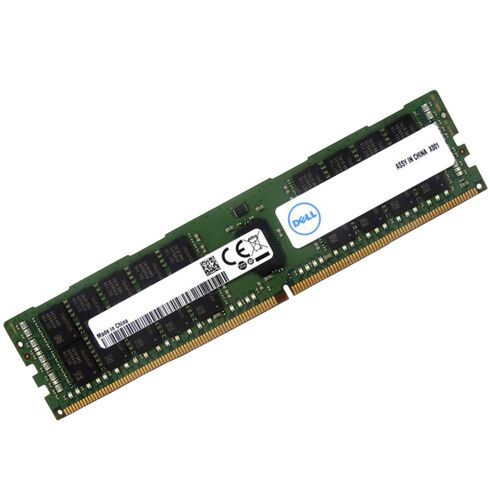 AA153023 Dell 16GB PC4-21300 RAM