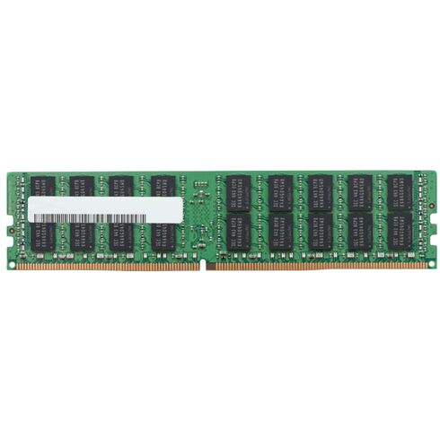 AA579530 Dell 64GB PC4-23400 Memory