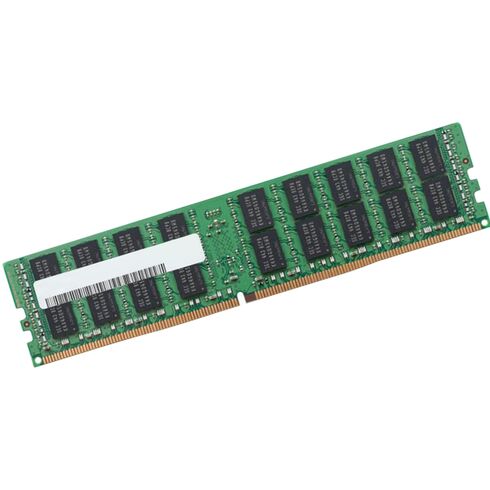 AA579531 Dell 32GB PC4-23400 RAM