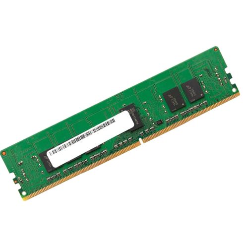 AA579532 Dell 32GB PC4-23400 Memory