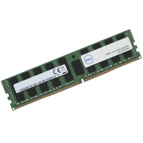 AA597951 Dell 32GB PC4-23400 Memory