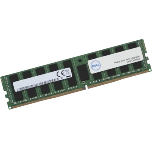 AA601616 Dell 32GB PC4-23400 Memory