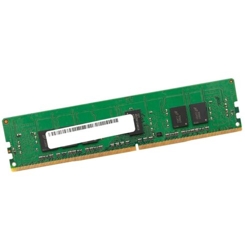 AA720441 Dell 16GB PC4-21300 Memory