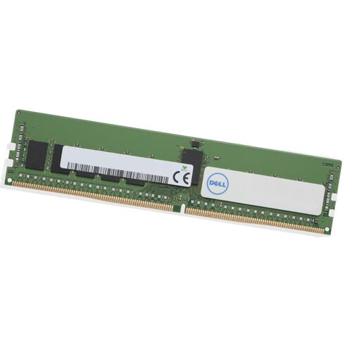 AA799041 Dell 8GB PC4-25600 RAM
