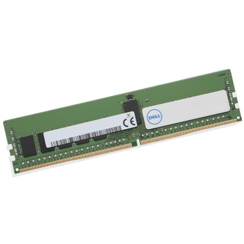 AA799064 Dell 16GB PC4-25600 Memory