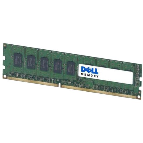 AA810826 Dell 16GB PC4-25600 RAM