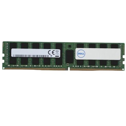 AA810828 Dell 64GB PC4-25600 RAM