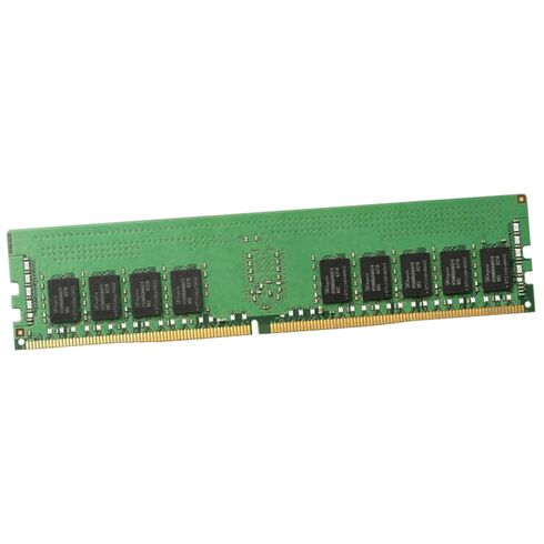 AB003149 Dell 16GB PC4-23400 RAM
