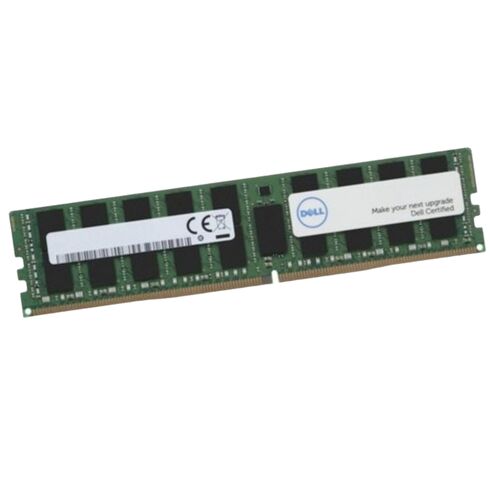 AB003154 Dell 64GB PC4-21300 RAM