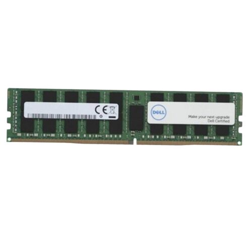 AB011866 Dell 32GB PC4-21300 RAM