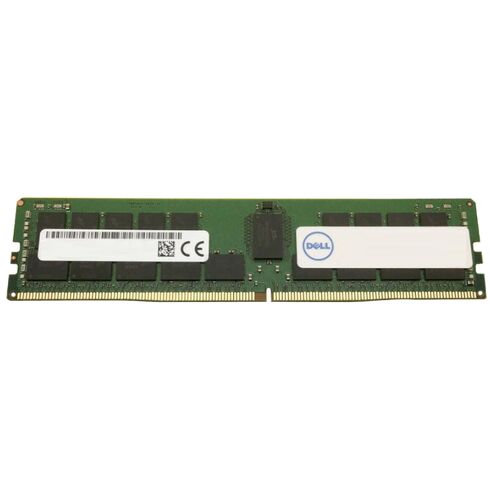 AB011872 Dell 64GB PC4-21300 RAM