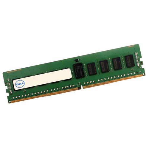 AB128183 Dell 16GB PC4-21300 RAM