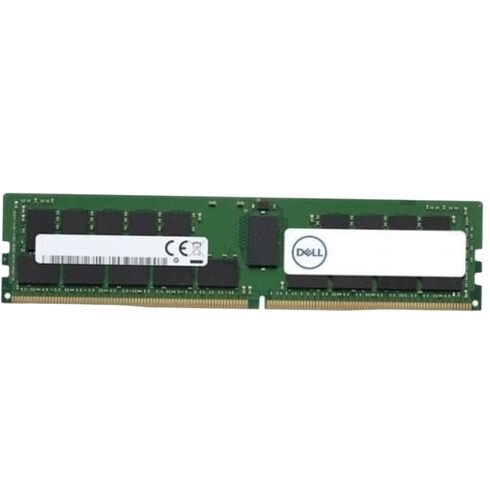 AB128271 Dell 32GB PC4-23400 Memory