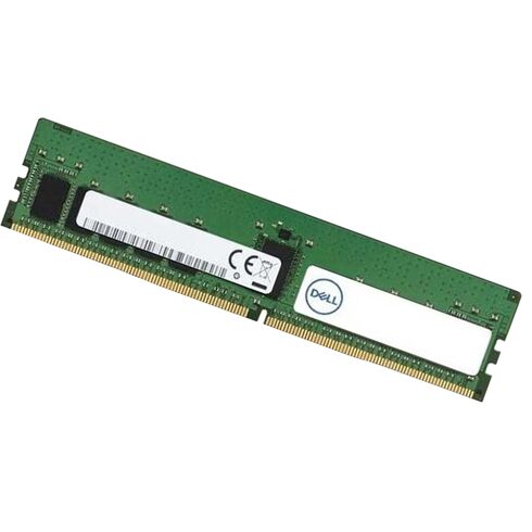 AB214251 Dell 16GB PC4-25600 Memory