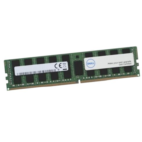 AB245899 Dell 16GB PC4-25600 RAM