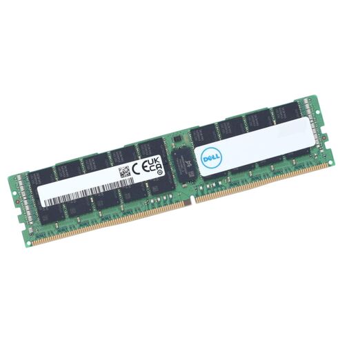 AB445352 Dell 128GB PC4-25600 Memory