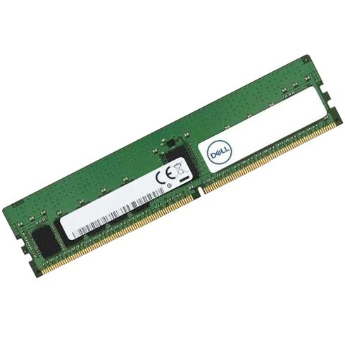 AB566039 Dell 64GB PC4-25600 RAM