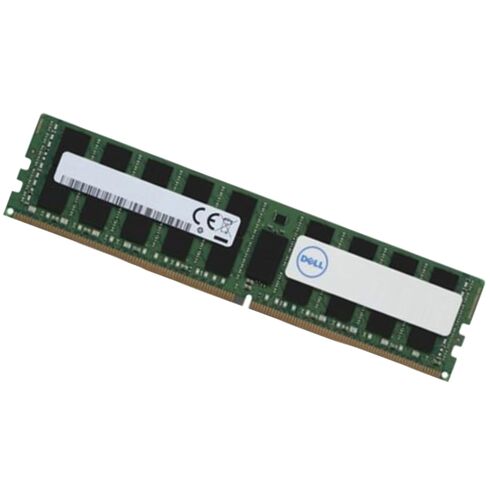 AB634642 Dell 32GB PC4-25600 RAM