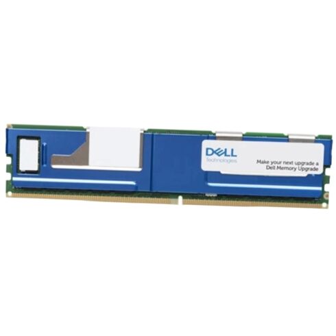 AB675799 Dell 128GB PC4-25600 Memory