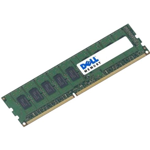 AB806062 Dell 64GB PC4-25600 RAM