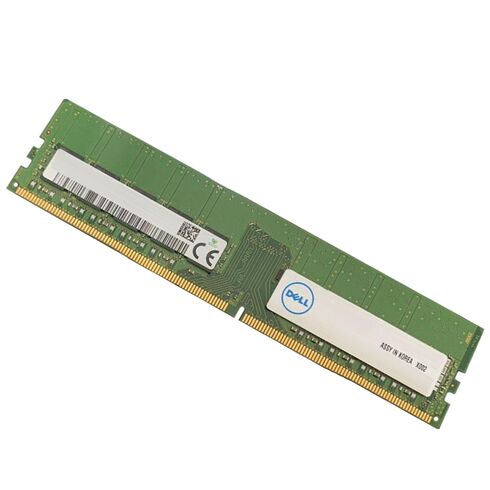 AC049361 Dell 32GB PC4-38400 RAM