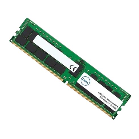 AC258172 Dell 64GB PC5-38400 Memory