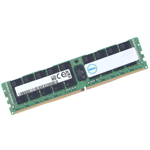 AC449974 Dell 128GB PC5-38400 Memory