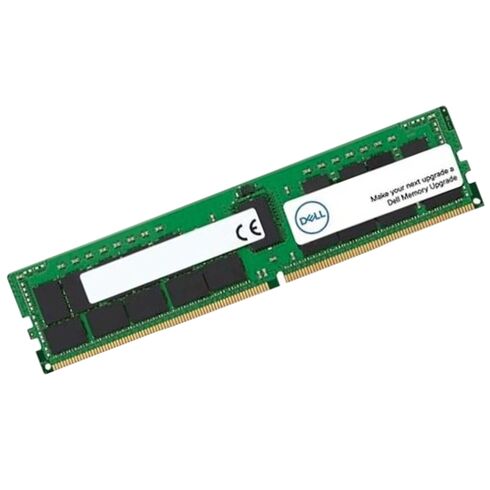 AC605994 Dell 32GB PC4-25600 RAM