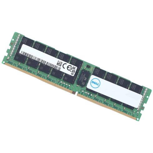 AC606048 Dell 32GB PC4-25600 RAM