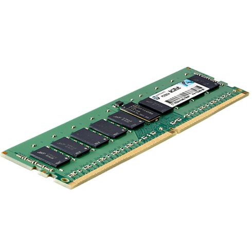 AC639377 Dell 16GB PC4-21300 Memory