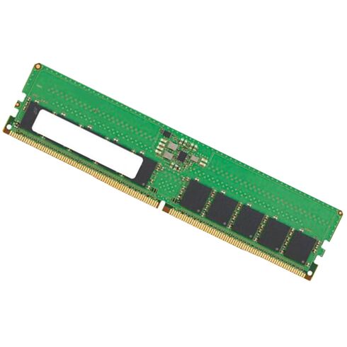 AC706445 Dell 128GB PC5-38400 RAM