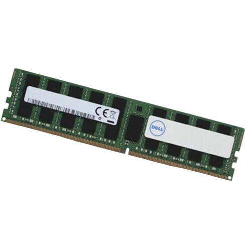 AC807395 Dell 64GB PC4-25600 RAM