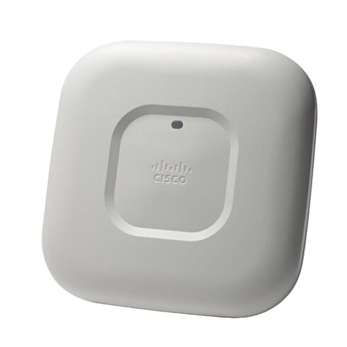 AIR-CAP1702I-D-K9 Cisco Aironet Wireless AP