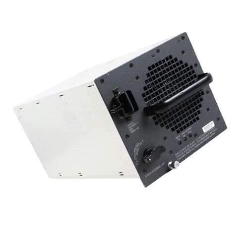 APS-161-UCS Cisco 4000 Watt AC Power Supply