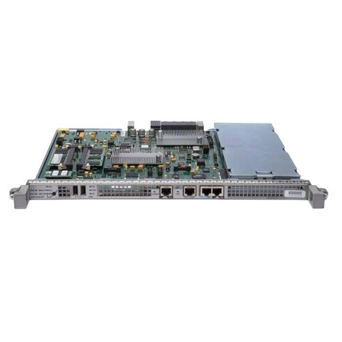 ASR1000-RP1 Cisco 3Port Route