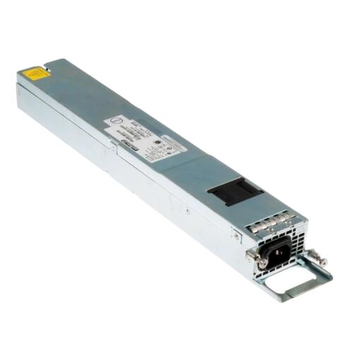 ASR1001-PWR-DC Cisco Dc Power Module