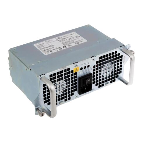 ASR1002-PWR-AC Cisco 470 Watt AC Power Module