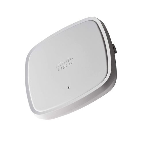 C9120AXI-H Cisco Catalyst Wireless AP