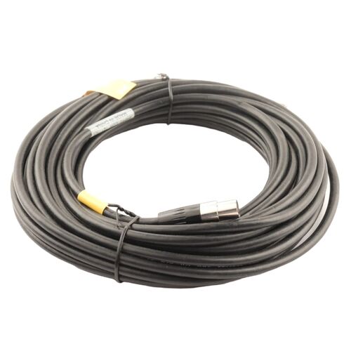 CAB-MIC-T60EXT Cisco 30 Feet Microphone Extension Cable
