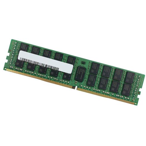 CG17D Dell 32GB PC4-21300 RAM