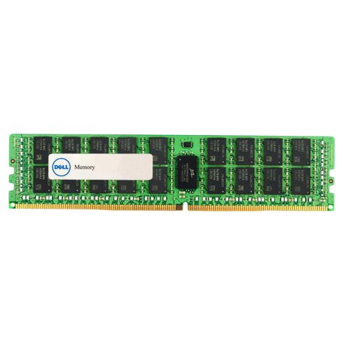 CPC7G Dell 32GB Memory