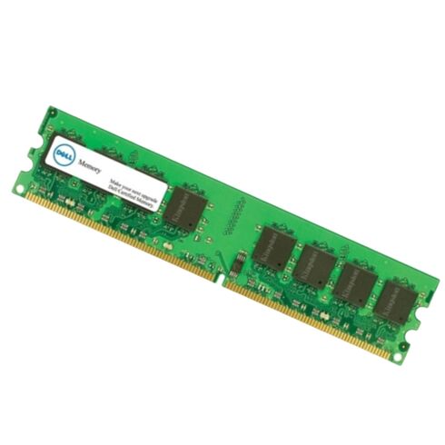 DFK3Y Dell 16GB PC4-21300 Memory