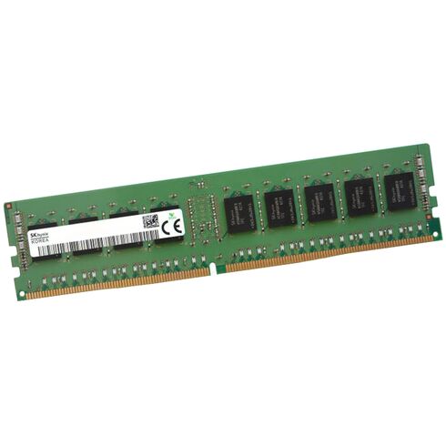 HMA41GR7BJR4N-TF Hynix 16GB-PC4-17000 RAM