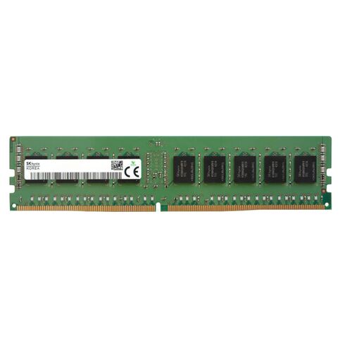 HMA41GR7MFR8N-TF Hynix 8GB PC4-17000 Memory