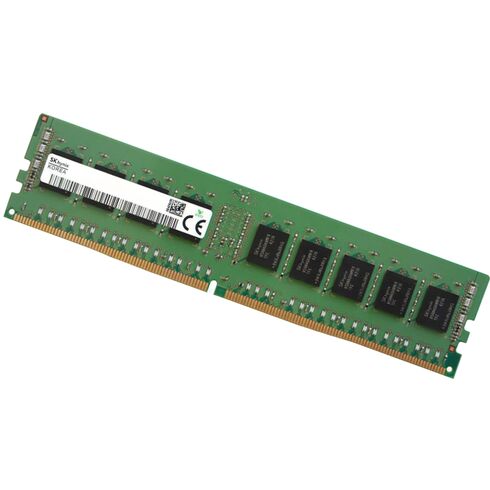 HMA42GR7BJR4N-TF Hynix 16GB PC4-17000 RAM