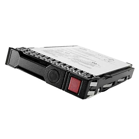 P04541-B21 HPE 400GB SAS 12GBP SSD